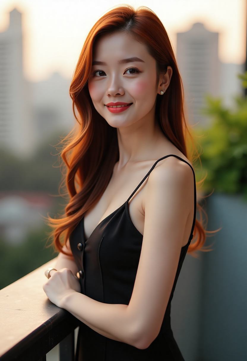 空屋来客电影海报