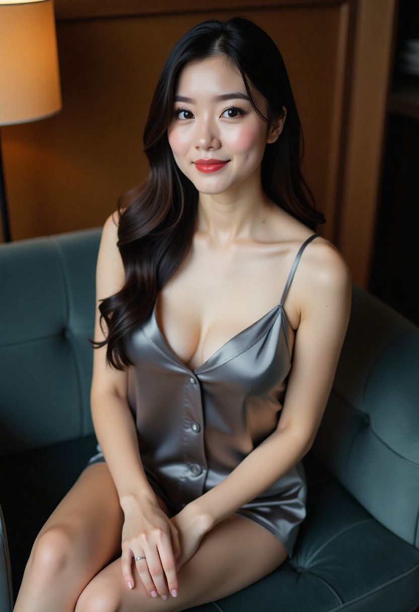 纸鸢飞过电影海报