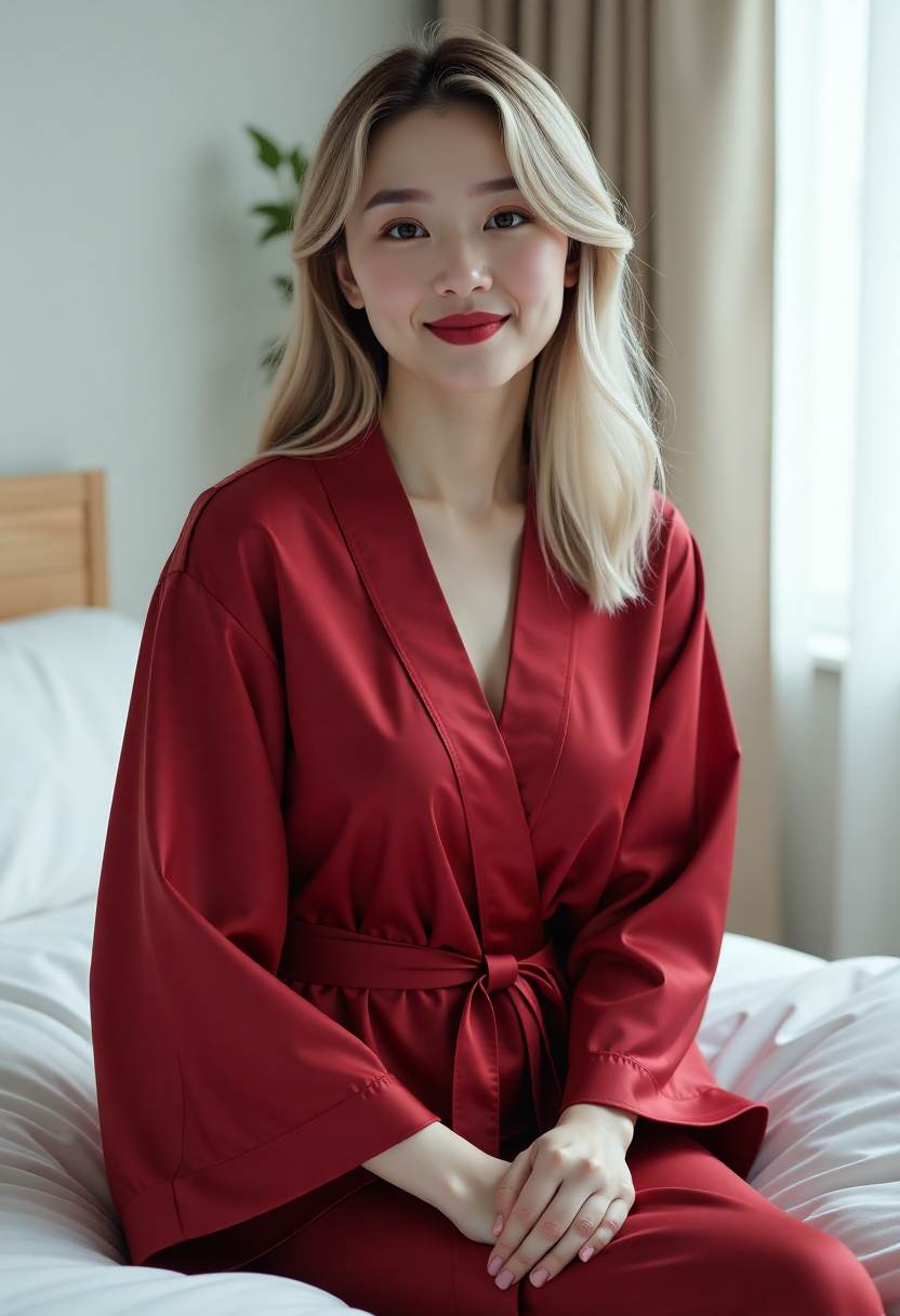 雾港来信电影海报