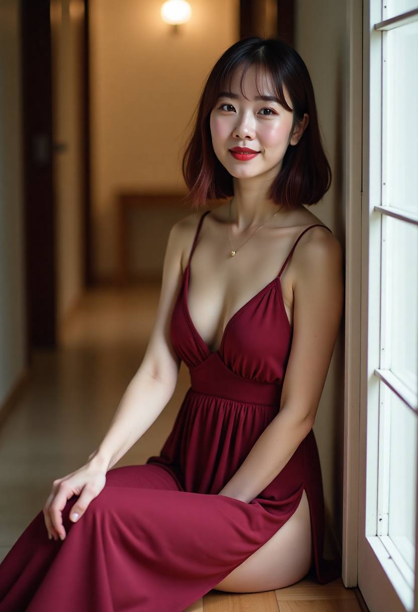 无声证词电影海报